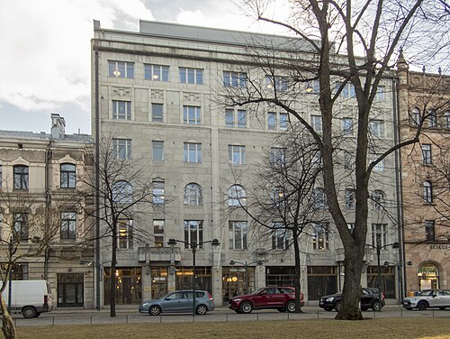 Ministry of Justice (Finland)